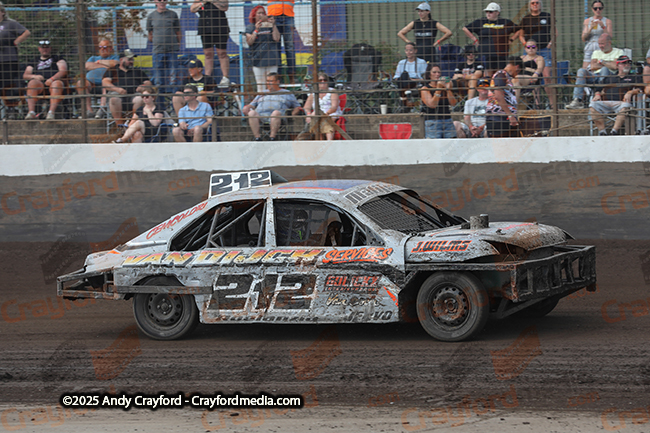 2LSTOCKS-Kings-Lynn-100825-H3-38