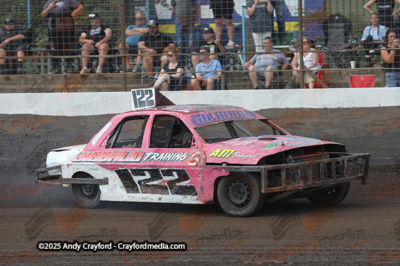 2LSTOCKS-Kings-Lynn-100825-H3-39