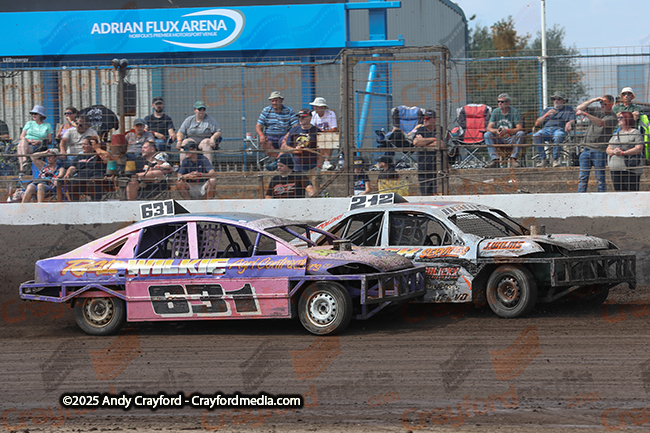 2LSTOCKS-Kings-Lynn-100825-H3-4