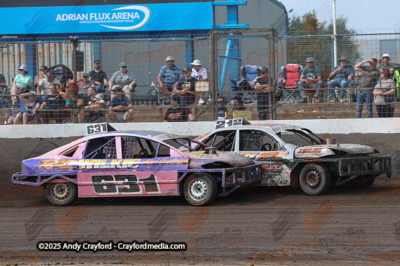 2LSTOCKS-Kings-Lynn-100825-H3-4