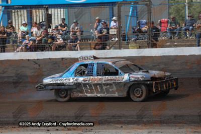 2LSTOCKS-Kings-Lynn-100825-H3-40