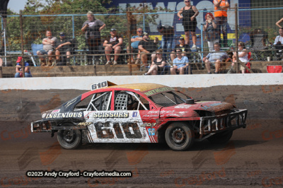 2LSTOCKS-Kings-Lynn-100825-H3-41