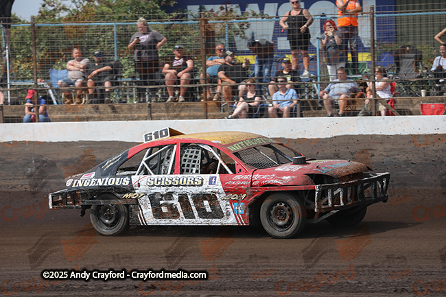 2LSTOCKS-Kings-Lynn-100825-H3-41