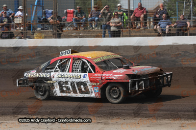 2LSTOCKS-Kings-Lynn-100825-H3-42