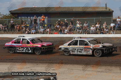 2LSTOCKS-Kings-Lynn-100825-H3-43
