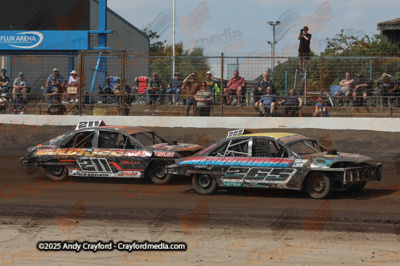 2LSTOCKS-Kings-Lynn-100825-H3-44