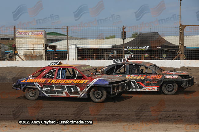 2LSTOCKS-Kings-Lynn-100825-H3-45