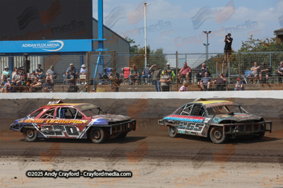 2LSTOCKS-Kings-Lynn-100825-H3-46