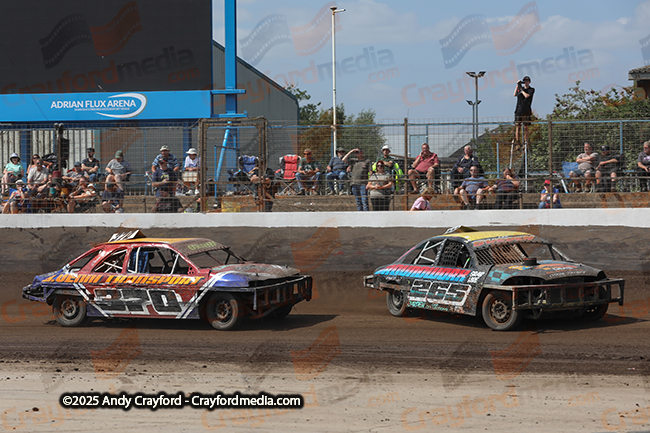 2LSTOCKS-Kings-Lynn-100825-H3-46