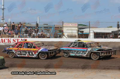 2LSTOCKS-Kings-Lynn-100825-H3-47