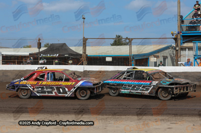 2LSTOCKS-Kings-Lynn-100825-H3-48