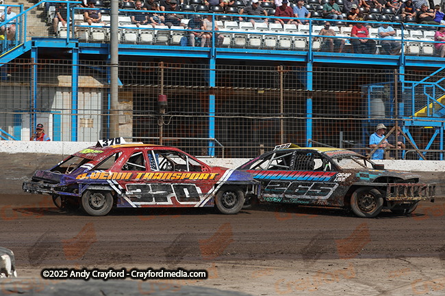 2LSTOCKS-Kings-Lynn-100825-H3-49
