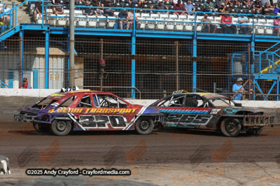 2LSTOCKS-Kings-Lynn-100825-H3-49