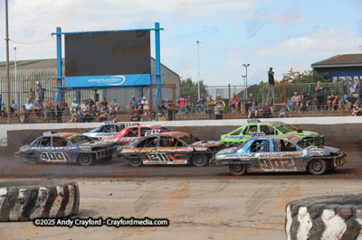 2LSTOCKS-Kings-Lynn-100825-H3-5