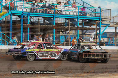 2LSTOCKS-Kings-Lynn-100825-H3-50