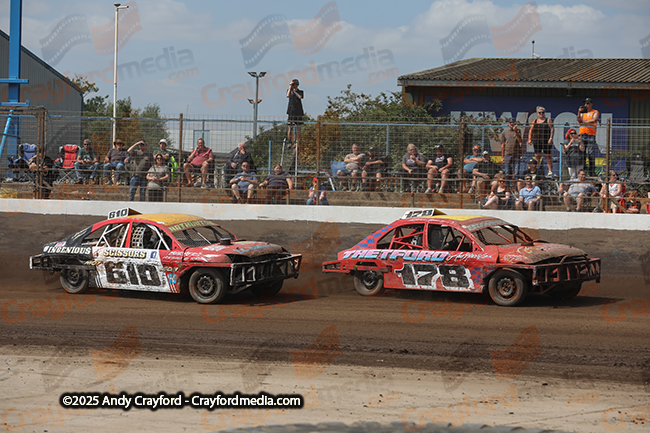 2LSTOCKS-Kings-Lynn-100825-H3-51