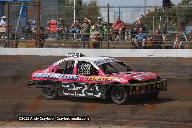 2LSTOCKS-Kings-Lynn-100825-H3-52