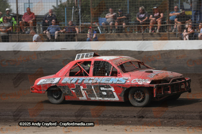 2LSTOCKS-Kings-Lynn-100825-H3-53