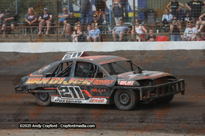 2LSTOCKS-Kings-Lynn-100825-H3-54