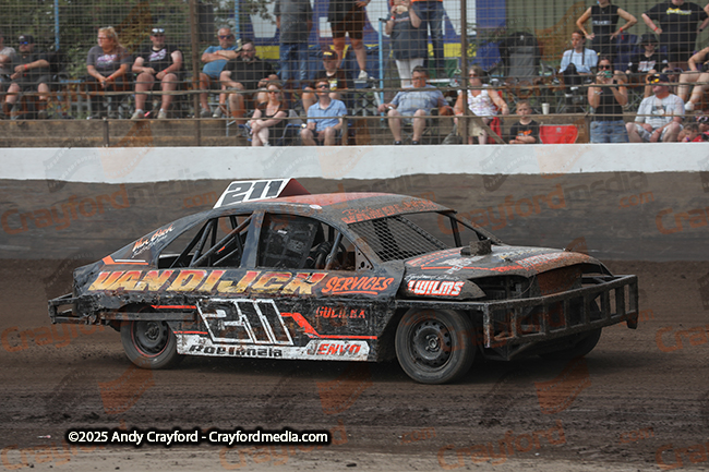 2LSTOCKS-Kings-Lynn-100825-H3-54
