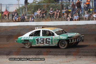 2LSTOCKS-Kings-Lynn-100825-H3-55