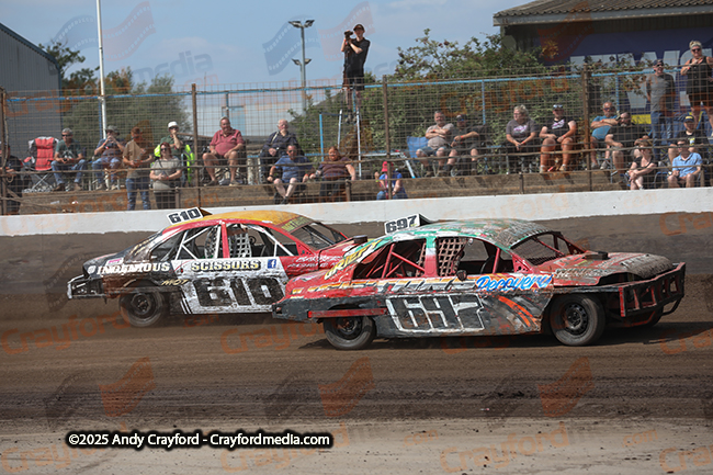 2LSTOCKS-Kings-Lynn-100825-H3-56