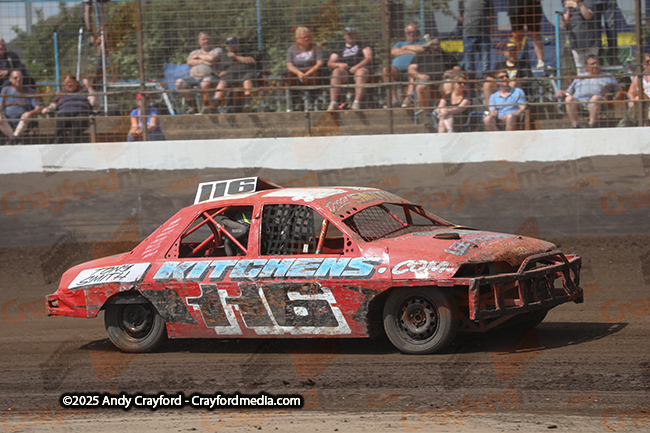 2LSTOCKS-Kings-Lynn-100825-H3-57
