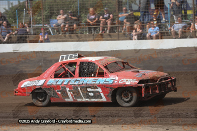 2LSTOCKS-Kings-Lynn-100825-H3-57