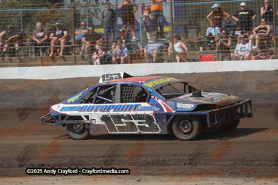 2LSTOCKS-Kings-Lynn-100825-H3-58