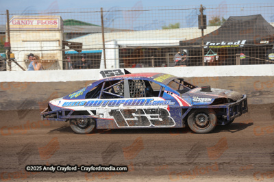 2LSTOCKS-Kings-Lynn-100825-H3-59