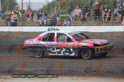 2LSTOCKS-Kings-Lynn-100825-H3-6