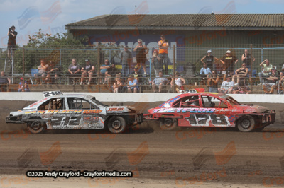 2LSTOCKS-Kings-Lynn-100825-H3-60