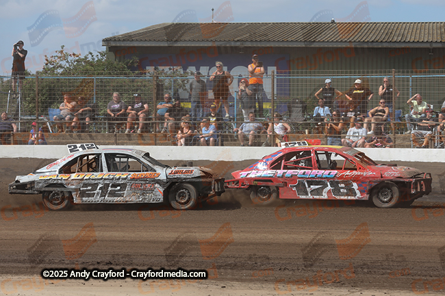 2LSTOCKS-Kings-Lynn-100825-H3-60