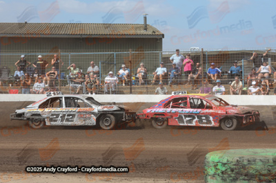 2LSTOCKS-Kings-Lynn-100825-H3-61