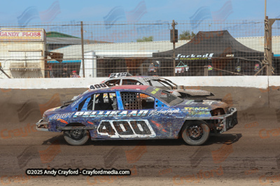 2LSTOCKS-Kings-Lynn-100825-H3-62