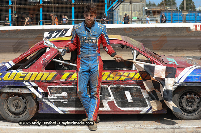 2LSTOCKS-Kings-Lynn-100825-H3-63