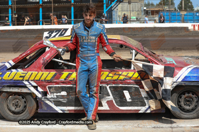2LSTOCKS-Kings-Lynn-100825-H3-63