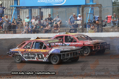 2LSTOCKS-Kings-Lynn-100825-H3-7