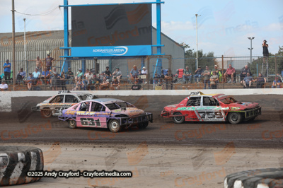 2LSTOCKS-Kings-Lynn-100825-H3-8