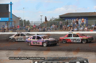 2LSTOCKS-Kings-Lynn-100825-H3-9