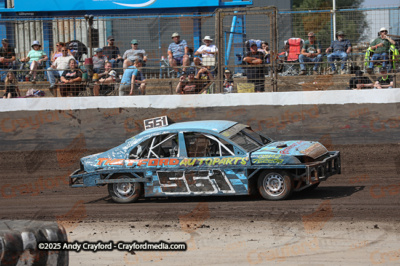 2LSTOCKS-Kings-Lynn-100825-H2-1