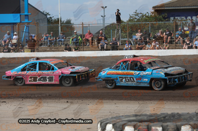 2LSTOCKS-Kings-Lynn-100825-H2-10