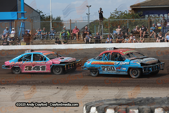 2LSTOCKS-Kings-Lynn-100825-H2-10