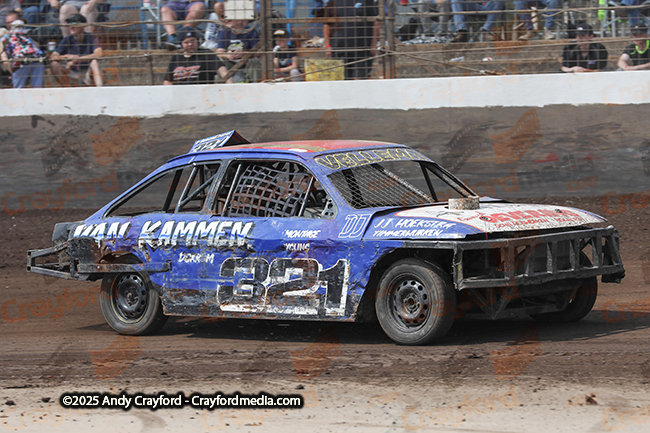 2LSTOCKS-Kings-Lynn-100825-H2-11