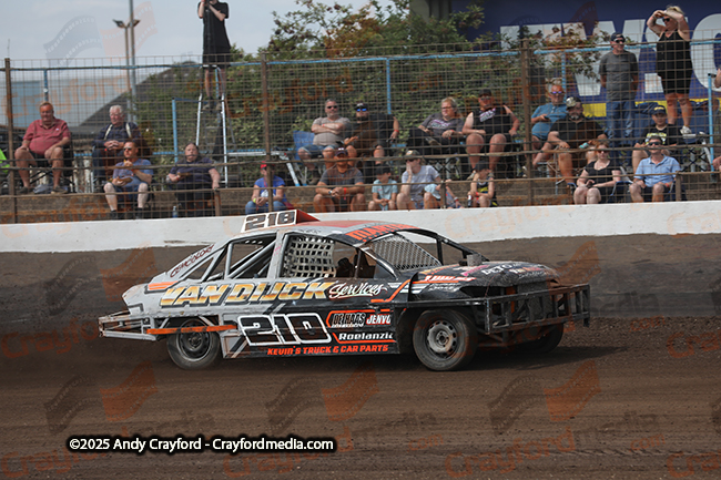 2LSTOCKS-Kings-Lynn-100825-H2-12