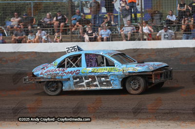 2LSTOCKS-Kings-Lynn-100825-H2-13