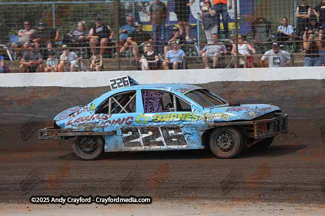 2LSTOCKS-Kings-Lynn-100825-H2-13