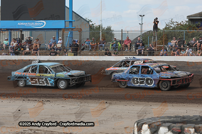 2LSTOCKS-Kings-Lynn-100825-H2-14