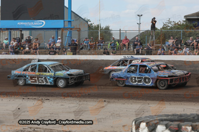 2LSTOCKS-Kings-Lynn-100825-H2-14