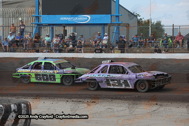 2LSTOCKS-Kings-Lynn-100825-H2-15